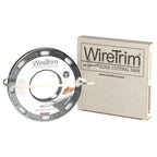 E - Z Wire Trim Tape - ArmorThane Shop