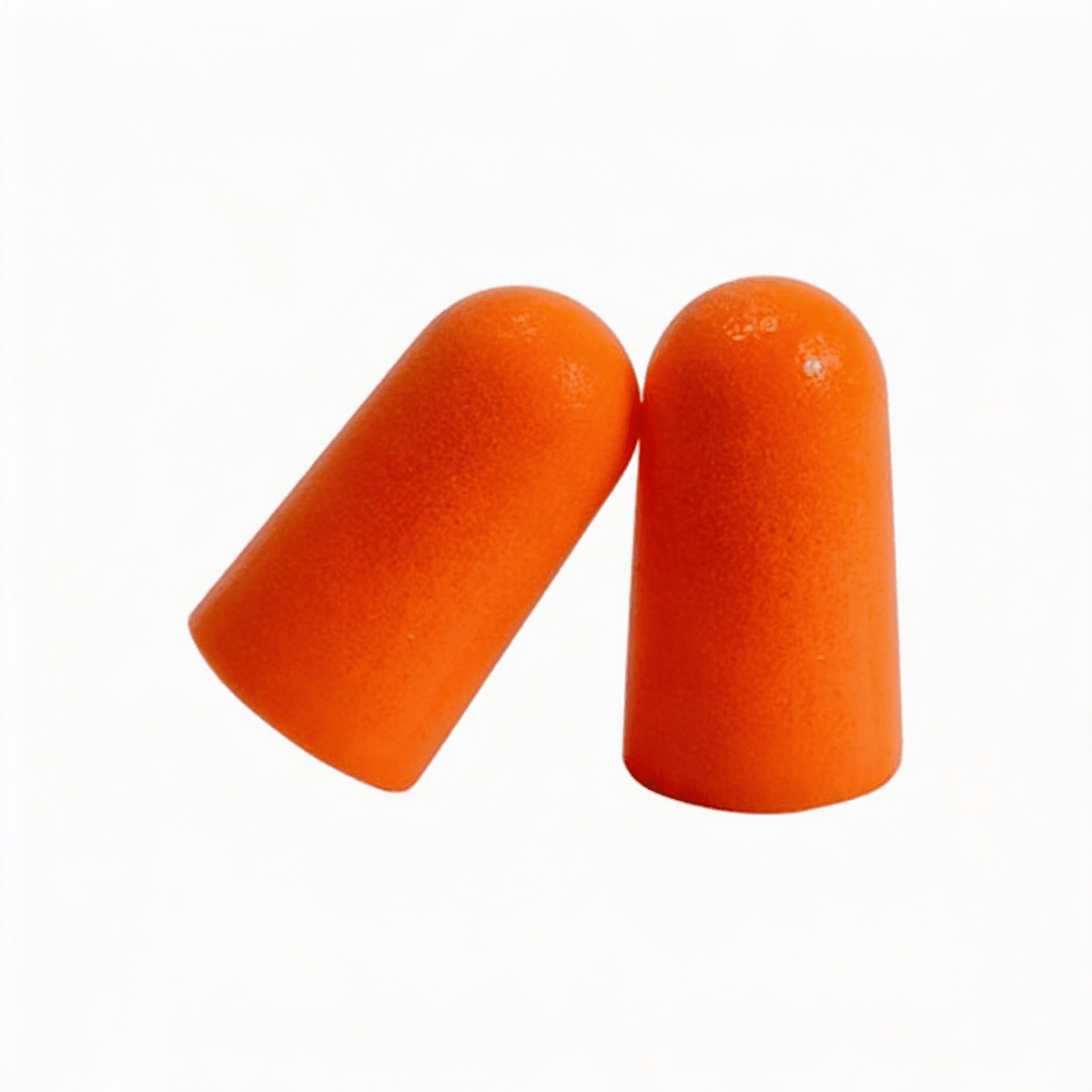 Ear Plugs - ArmorThane Shop