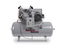 Electric Air Compressor - ArmorThane Shop