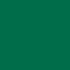 ArmorThane Enviro Green Pigment for tinting polyurea and polyurethane coatings