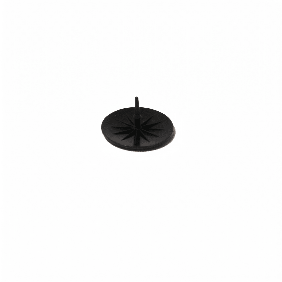 ArmorThane respirator exhalation valve gasket, SPO102