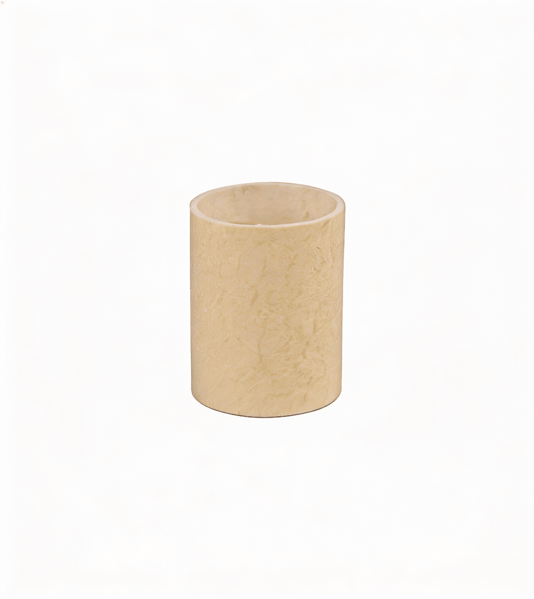 Exhaust Filter - ArmorThane Shop Main image