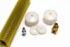 EZ Gun Sleeve Kit - ArmorThane Shop
