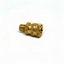 Female QD x 1/4 MPT - ArmorThane Shop