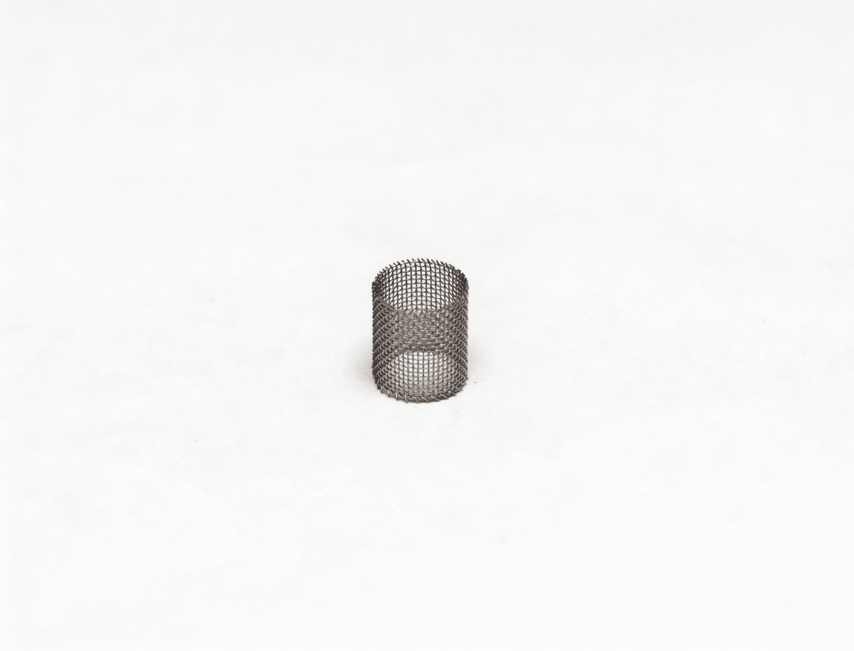 Filter Screen, 40 Mesh - ArmorThane Shop