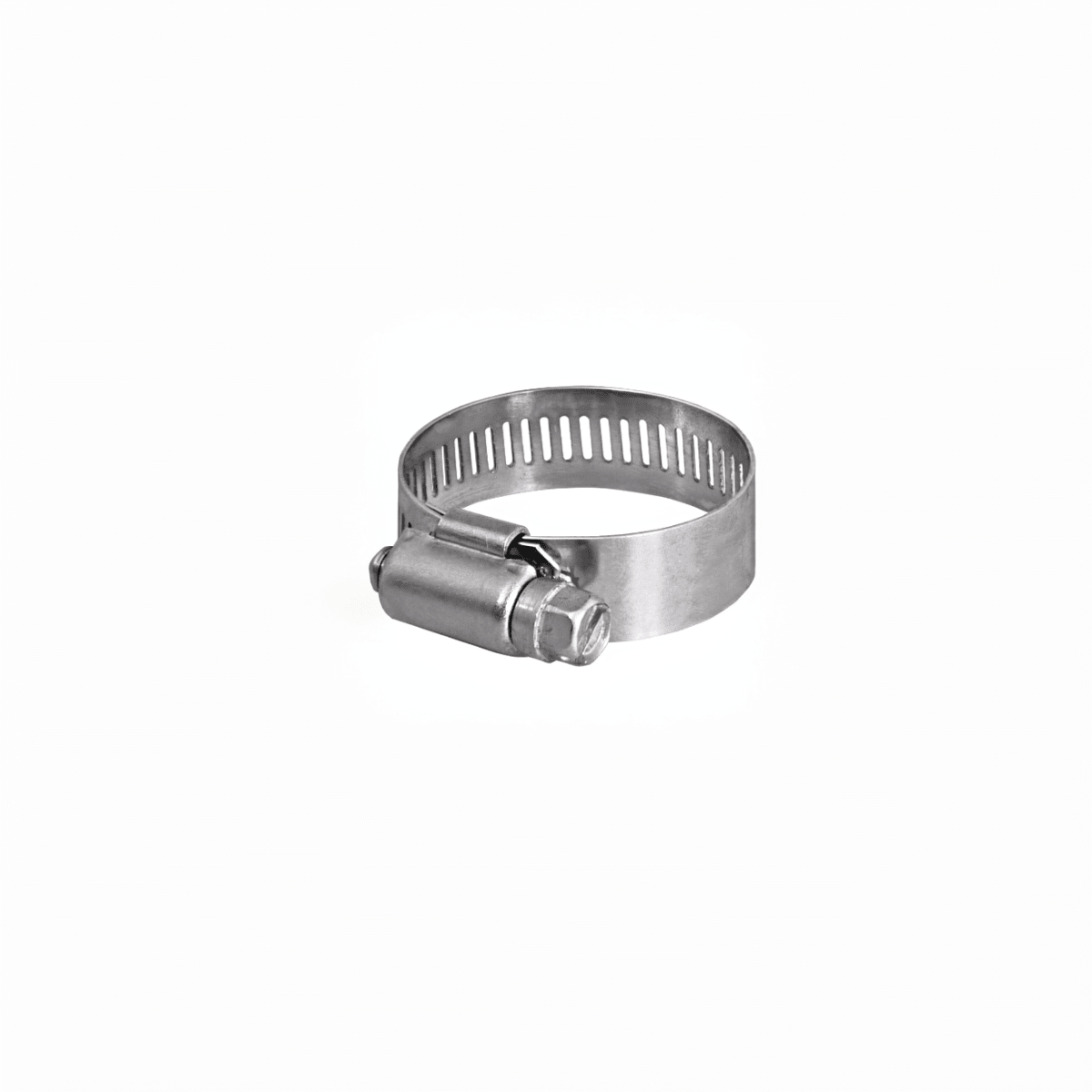 Gear Clamp 7/16 x 1 - ArmorThane Shop Main image