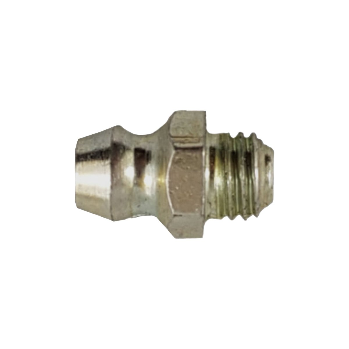 Graco 100846 Grease Fitting – Fusion AP / Probler P2 - ArmorThane Shop Main image