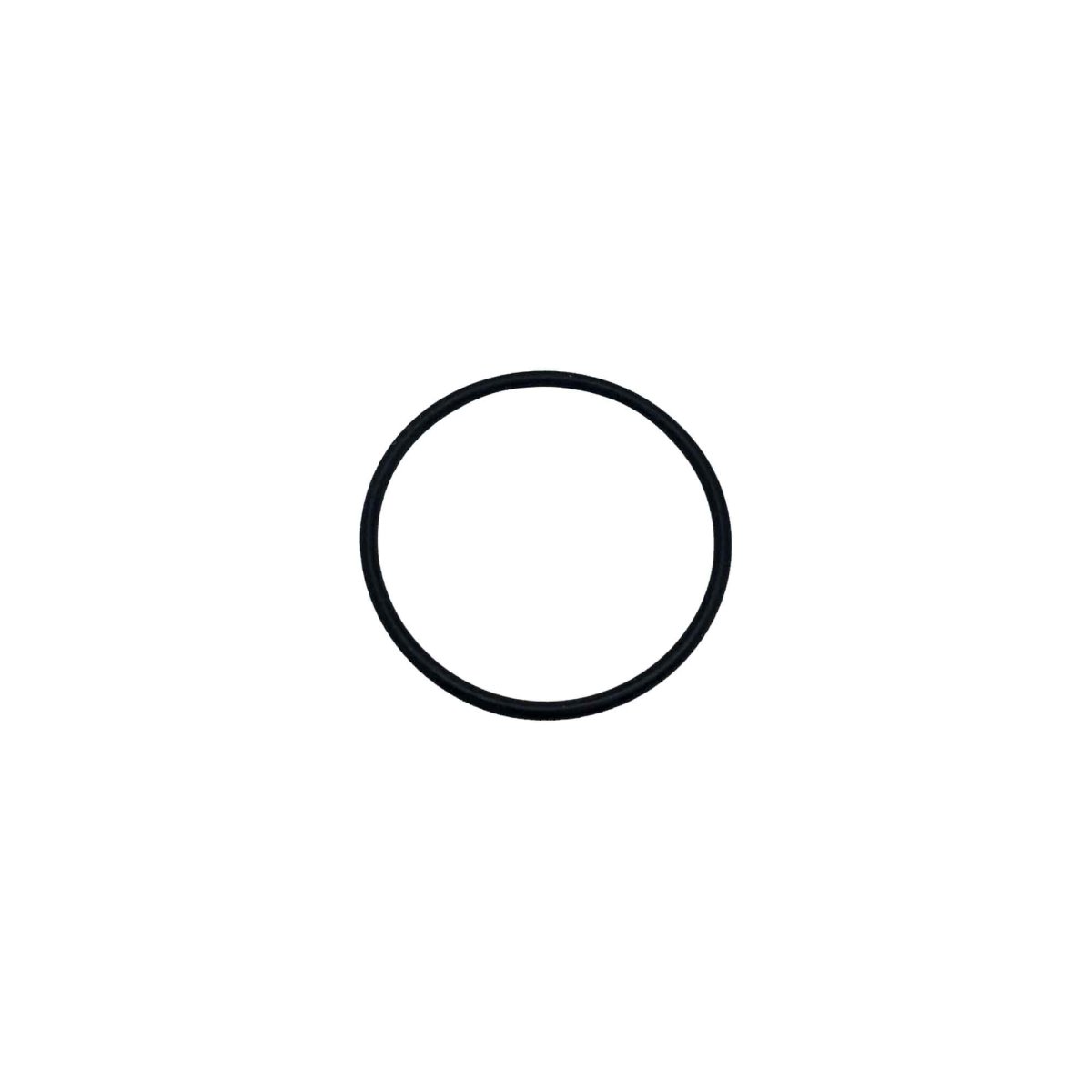 Graco 107563 O-Ring – Probler P2 Gun - ArmorThane Shop