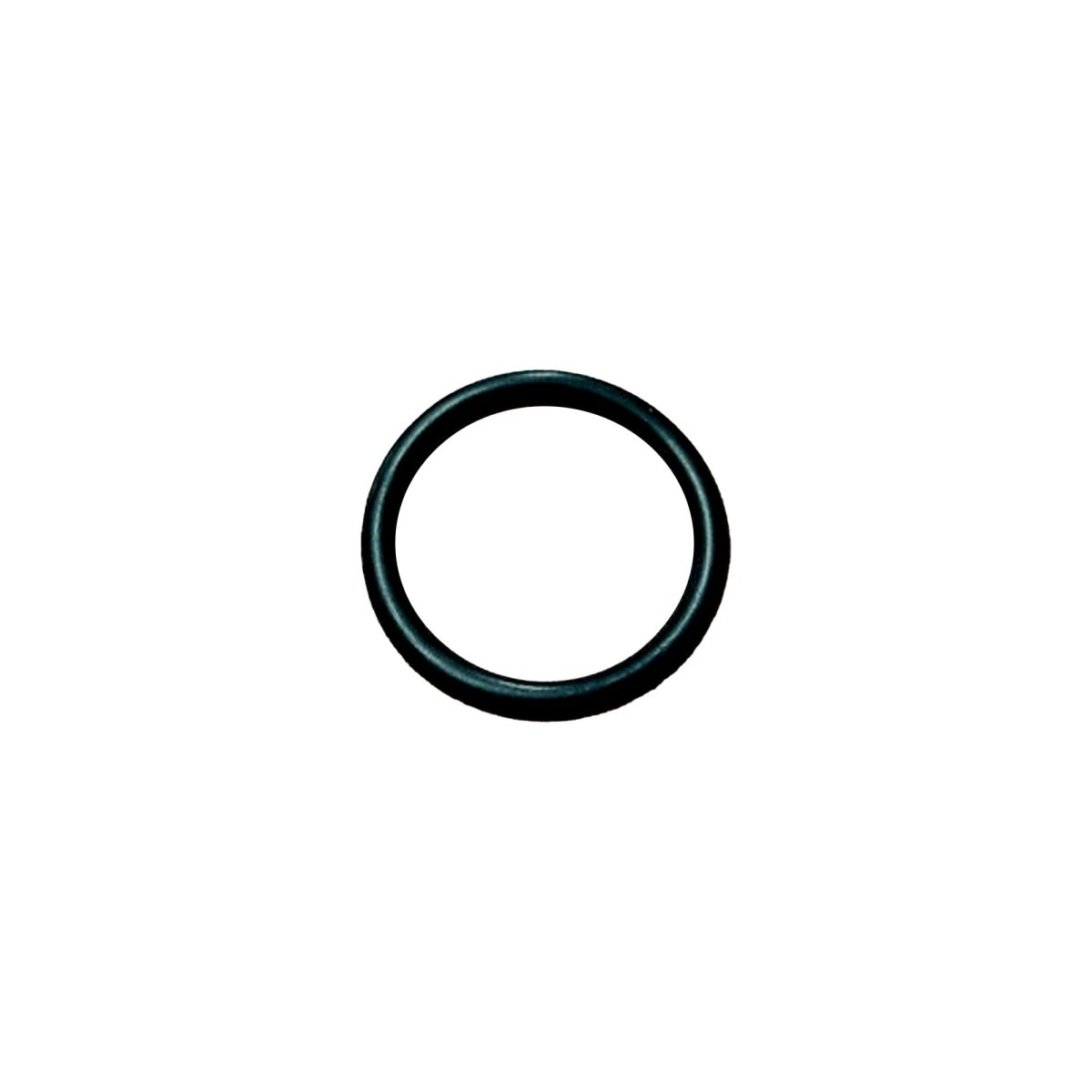 Graco 108833 O-Ring – Probler P2 Gun - ArmorThane Shop Main image