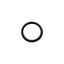 Graco 108833 O-Ring – Probler P2 Gun - ArmorThane Shop
