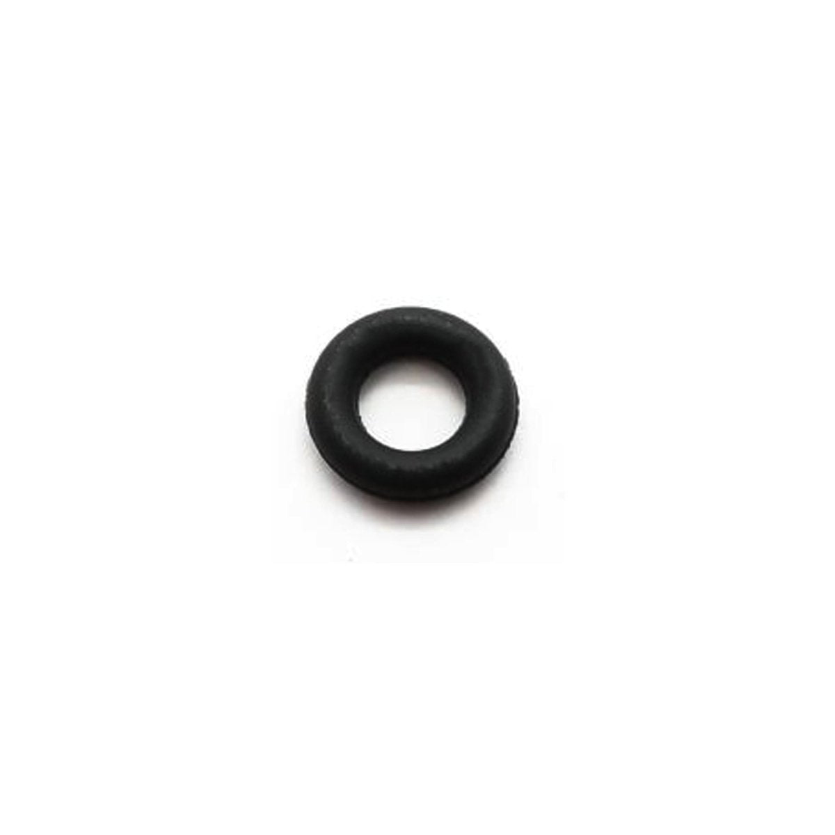 Graco 110242 O-Ring – Probler P2 Gun - ArmorThane Shop