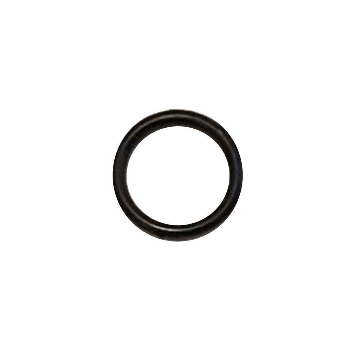 Graco 111450 O-Ring – Probler P2 Side Seal - ArmorThane Shop