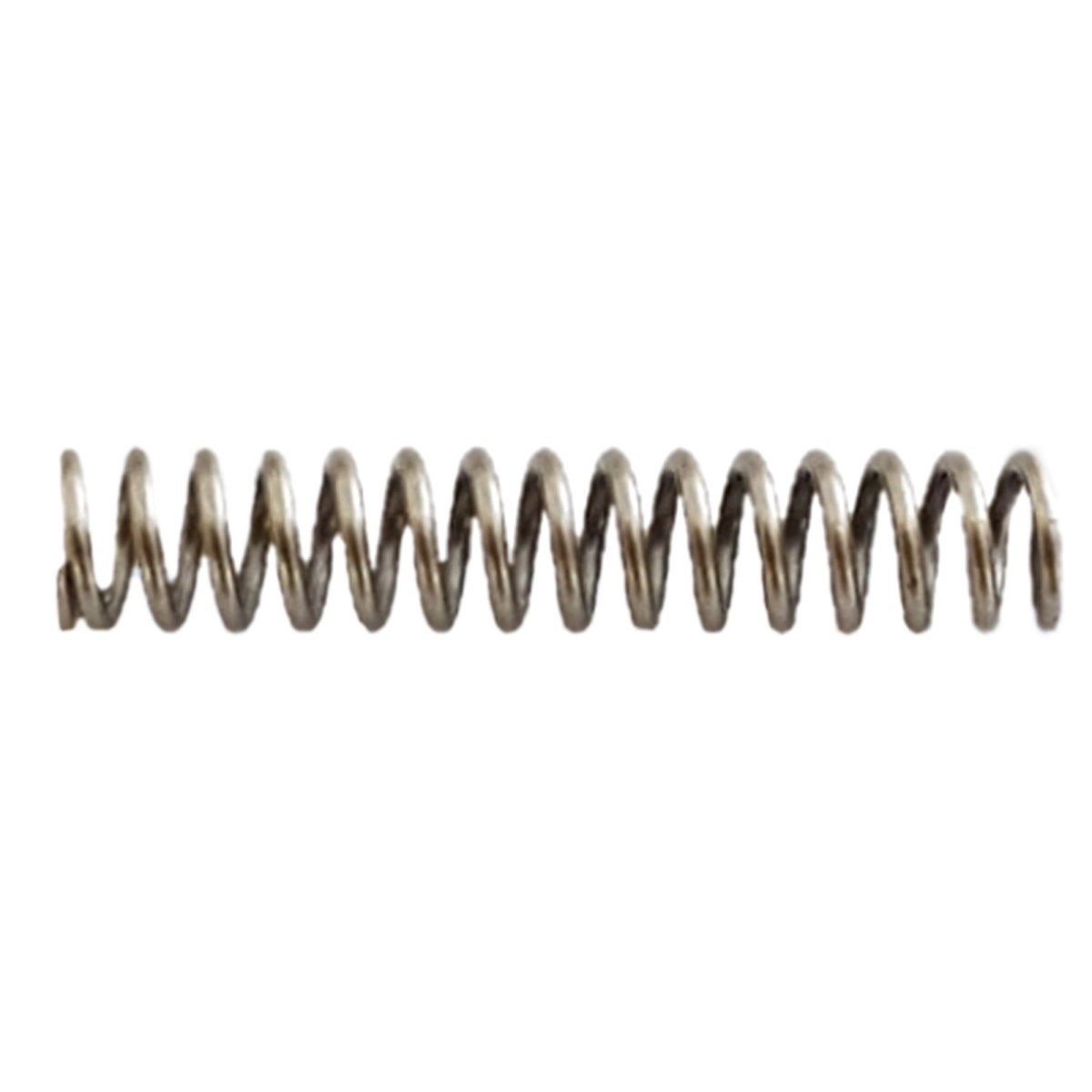 Graco 113876 Spring – Fusion CS Gun - ArmorThane Shop