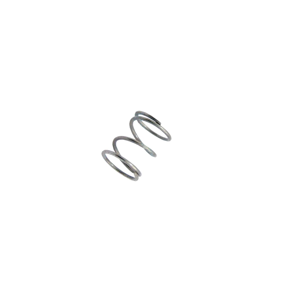 Graco 114070 Spring – Fusion AP Gun - ArmorThane Shop Main image