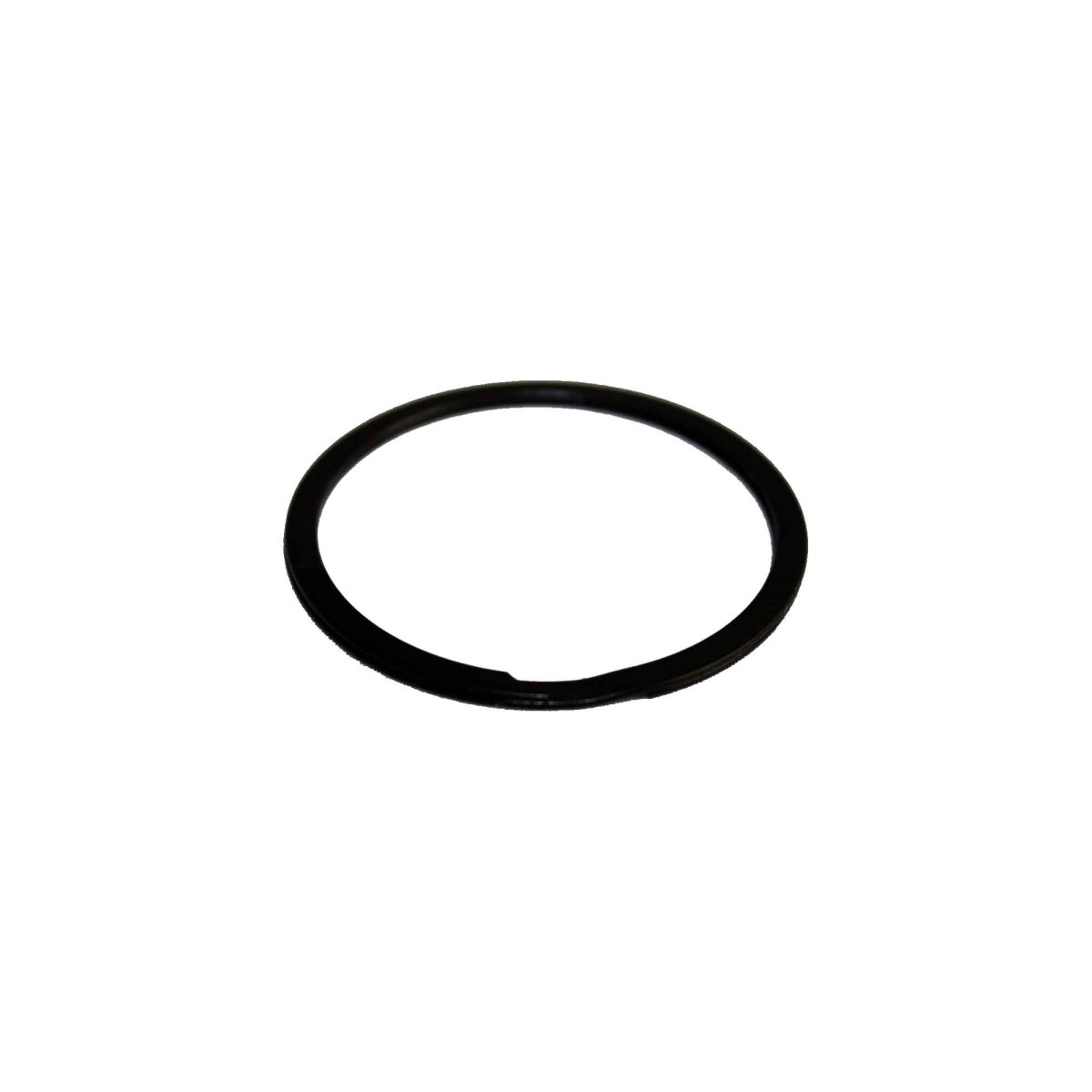 Graco 116550 Retaining Ring – Fusion AP / MP - ArmorThane Shop