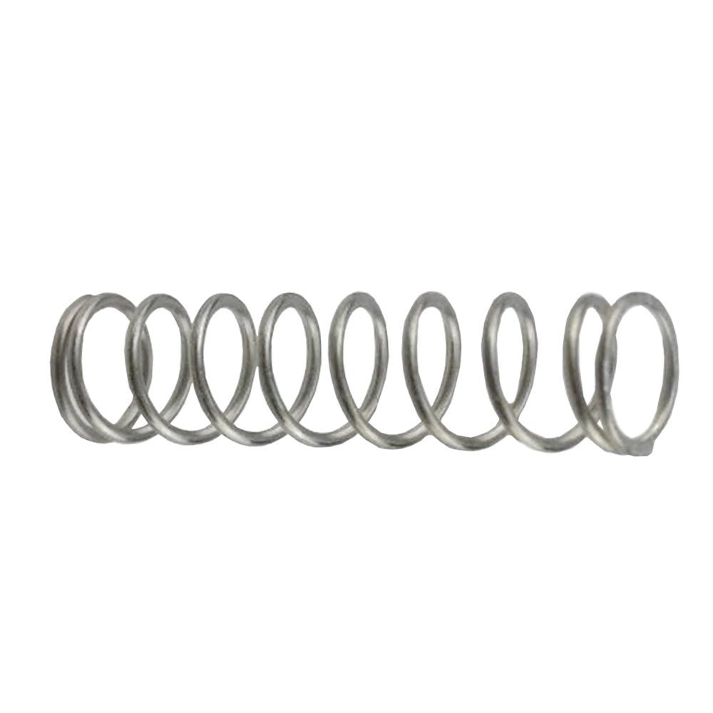 Graco 117485 Air Valve Spring – Fusion AP / CS / MP - ArmorThane Shop Main image