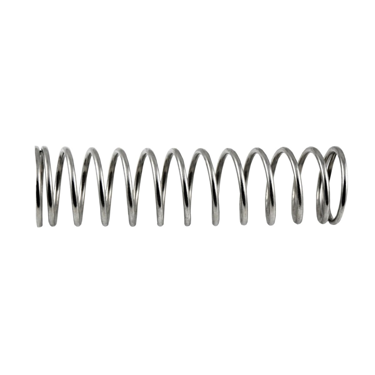 Graco 117490 Spring – Fusion AP / MP - ArmorThane Shop