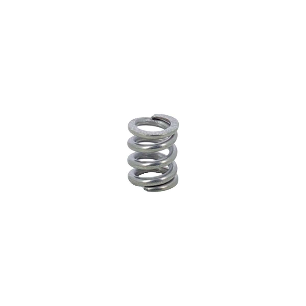 Graco 117491 Compression Spring – Fusion AP - ArmorThane Shop
