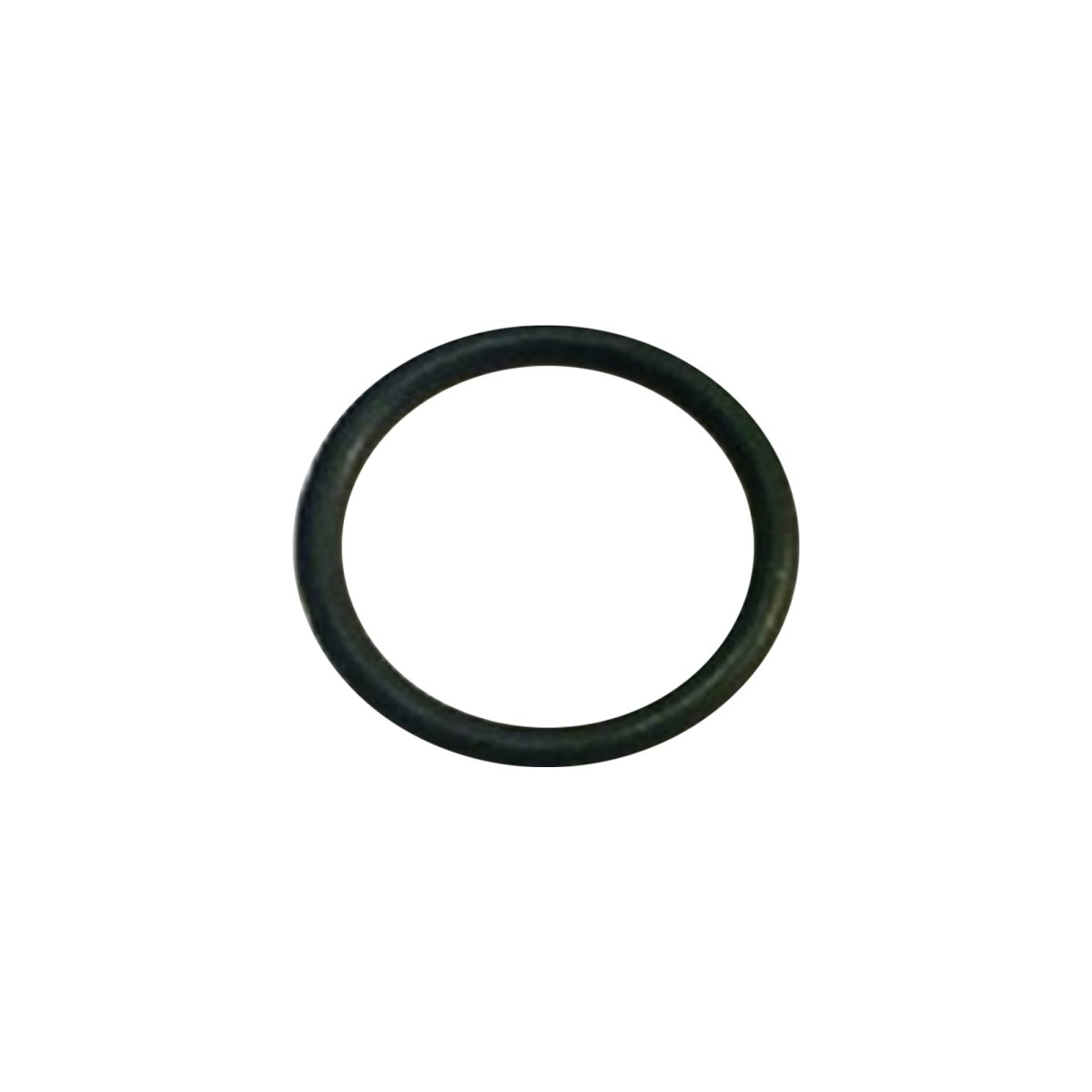Graco 117517 O-Ring – Probler P2 Gun - ArmorThane Shop Main image