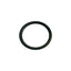 Graco 117517 O-Ring – Probler P2 Gun - ArmorThane Shop