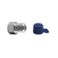 Graco 119626 Muffler – Fusion AP / MP Gun - ArmorThane Shop