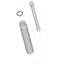 Graco 120776 Packing O-Ring – Contractor PC Airless Gun - ArmorThane Shop