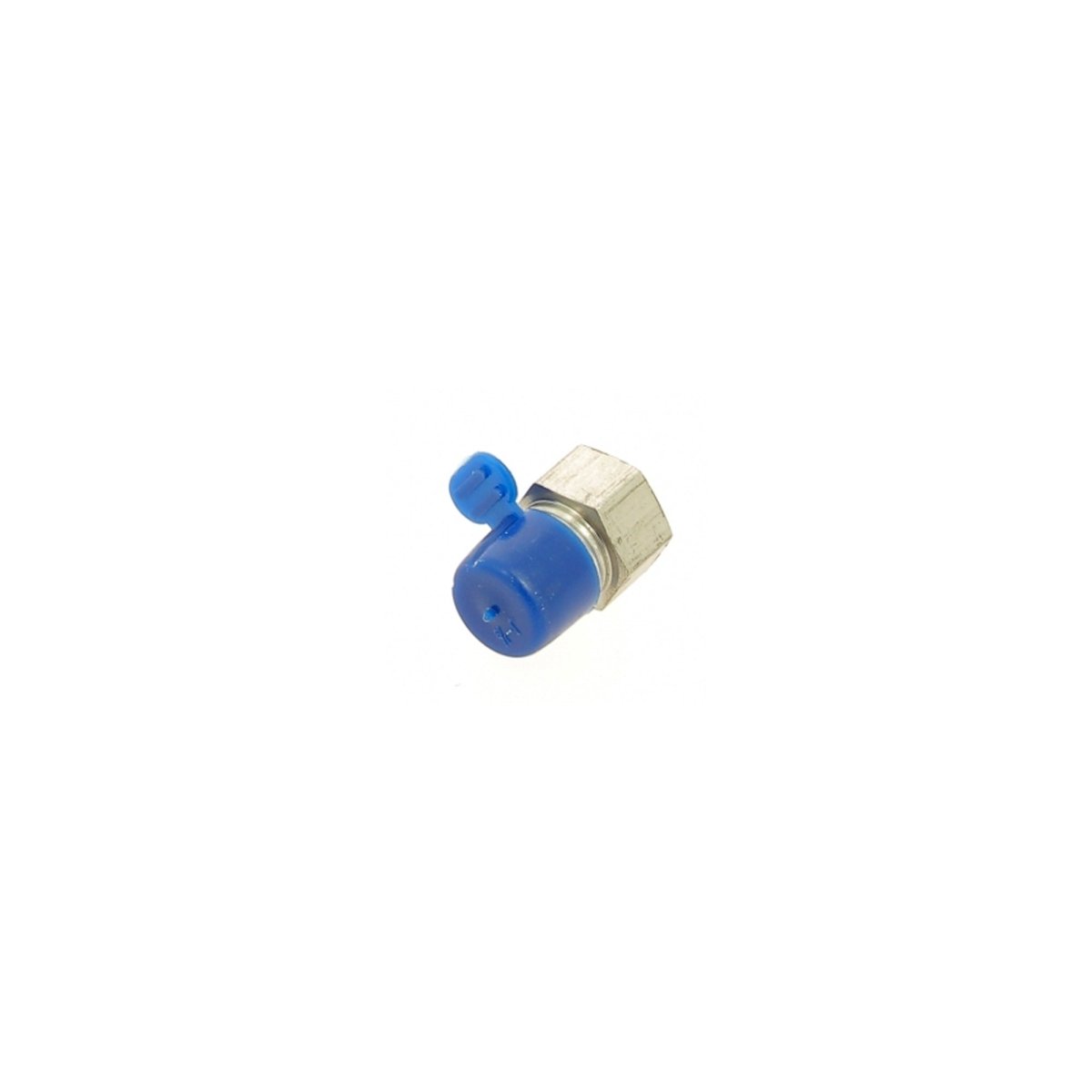 Graco 121540 Breather Plug - ArmorThane Shop Main image