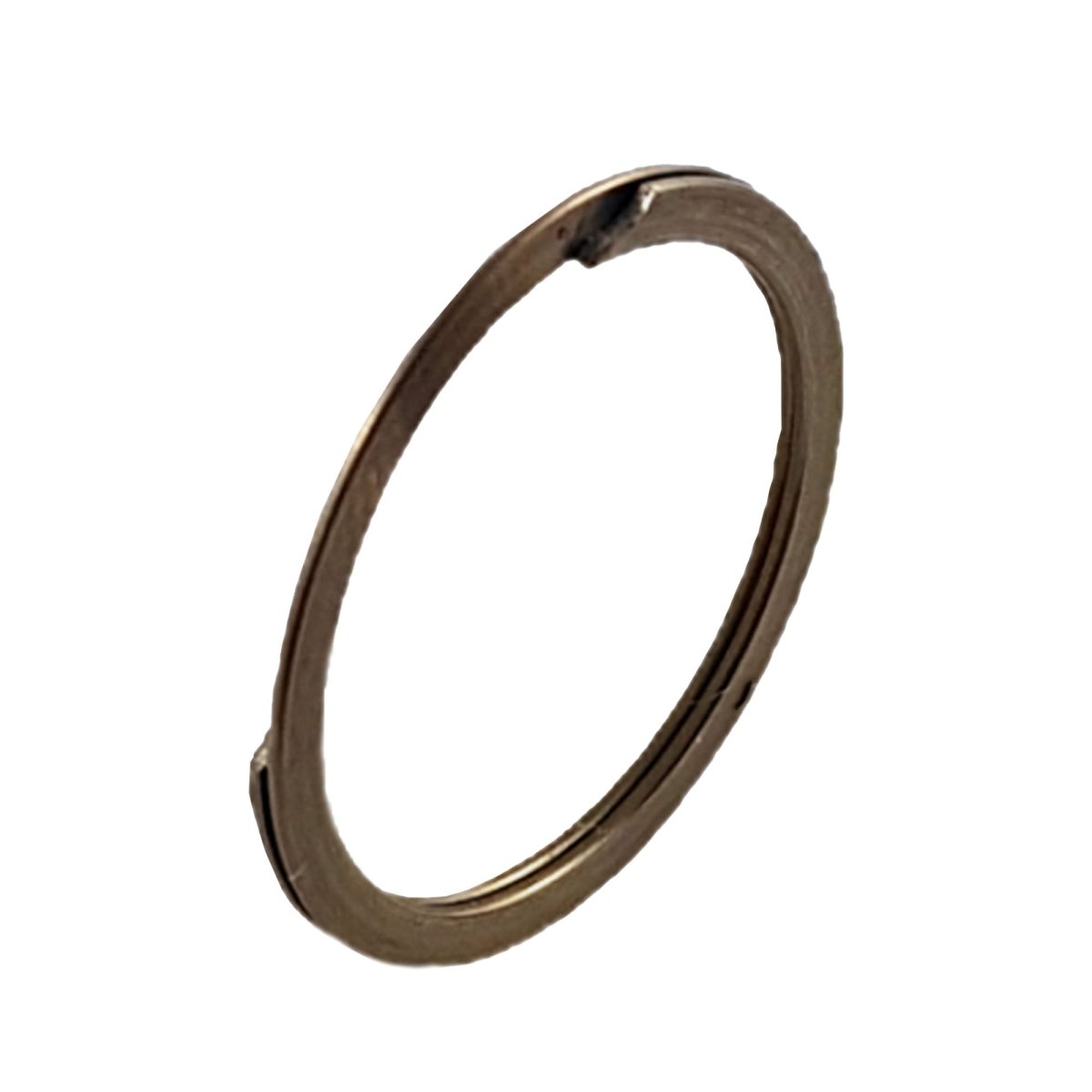 Graco 121642 Retaining Ring - ArmorThane Shop