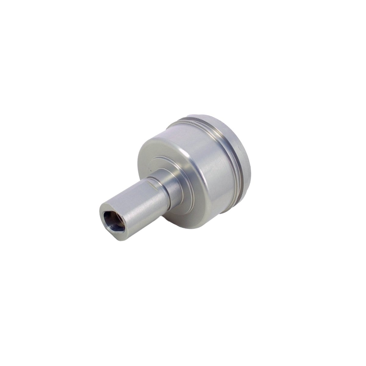 Graco 15B203 Air Piston – Fusion AP & PC Spray Gun - ArmorThane Shop Main image