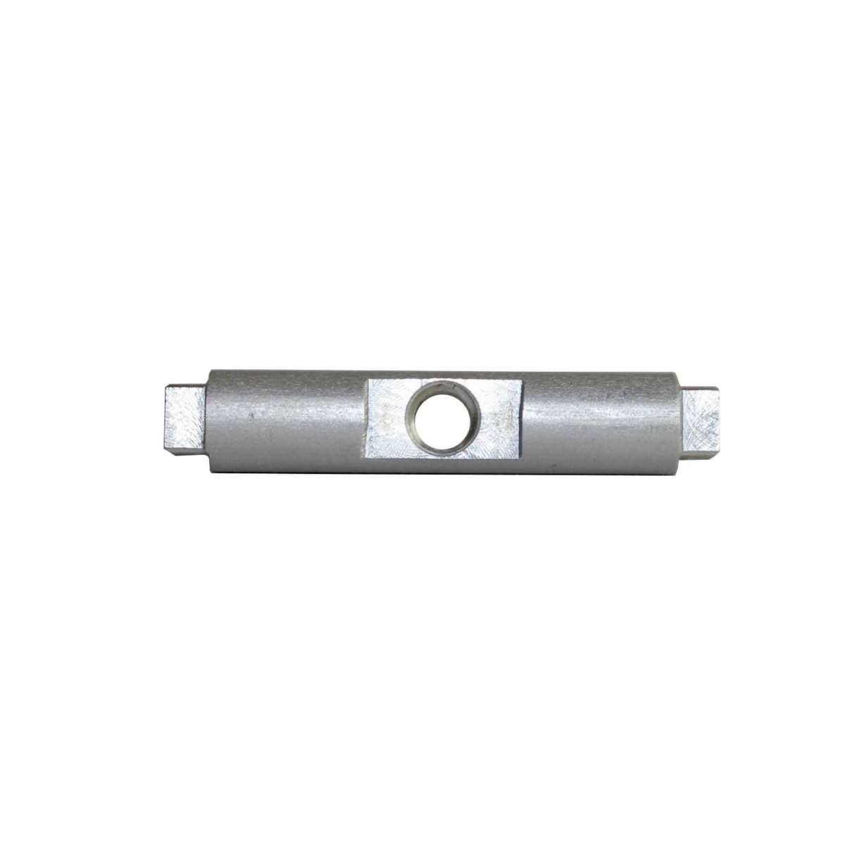 Graco 15B205 Piston Stop – Fusion AP & PC Spray Gun - ArmorThane Shop Main image