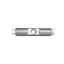 Graco 15B205 Piston Stop – Fusion AP & PC Spray Gun - ArmorThane Shop