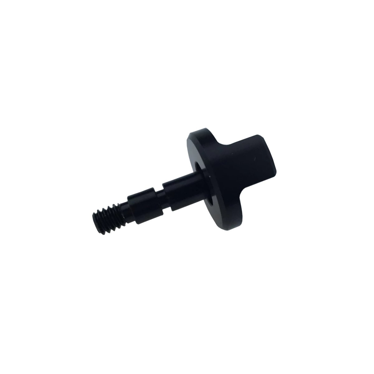 Graco 15B206 Safety Lock – Fusion AP & PC Spray Gun - ArmorThane Shop Main image