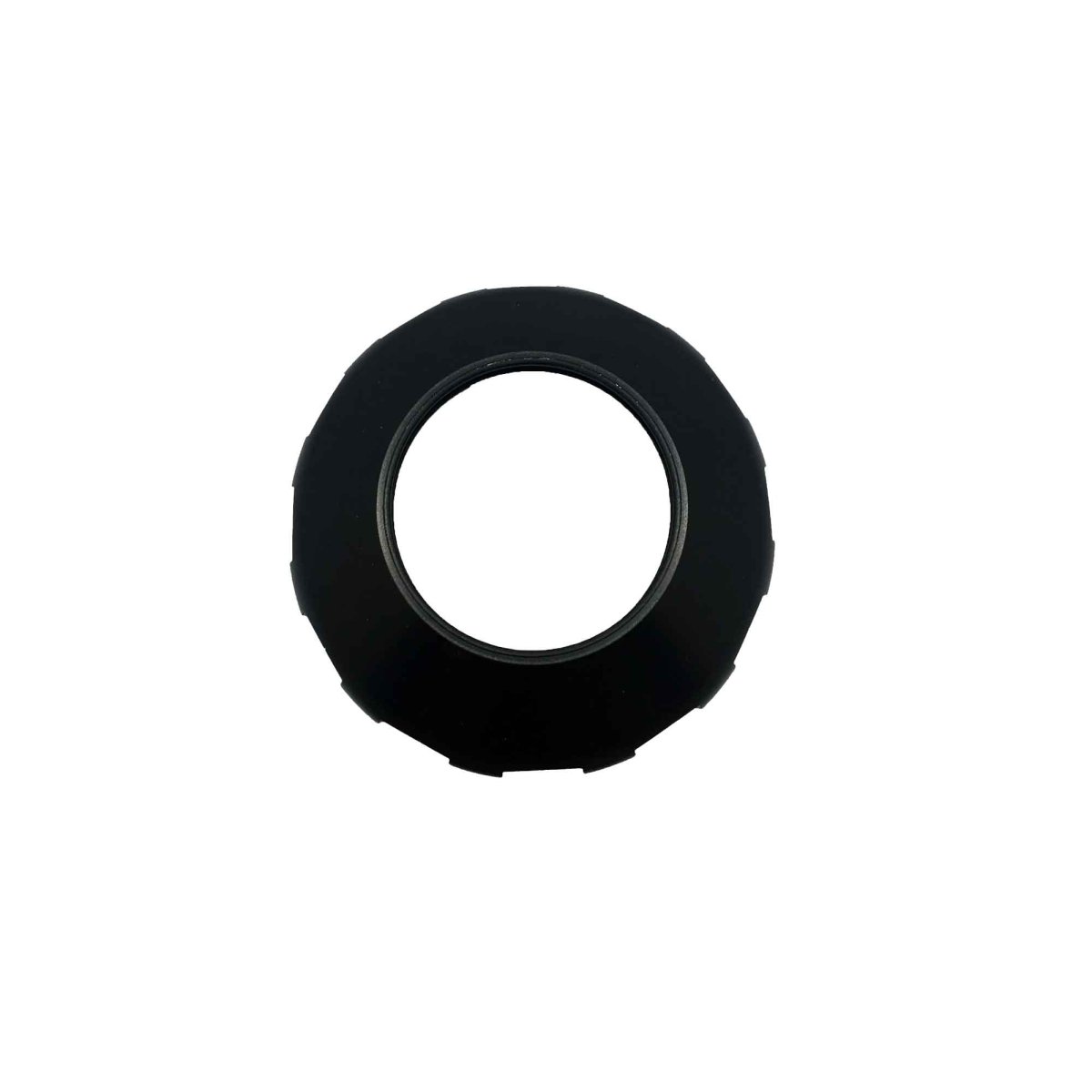 Graco 15B211 Front Retaining Ring – Fusion AP Spray Gun - ArmorThane Shop