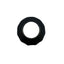 Graco 15B211 Front Retaining Ring – Fusion AP Spray Gun - ArmorThane Shop