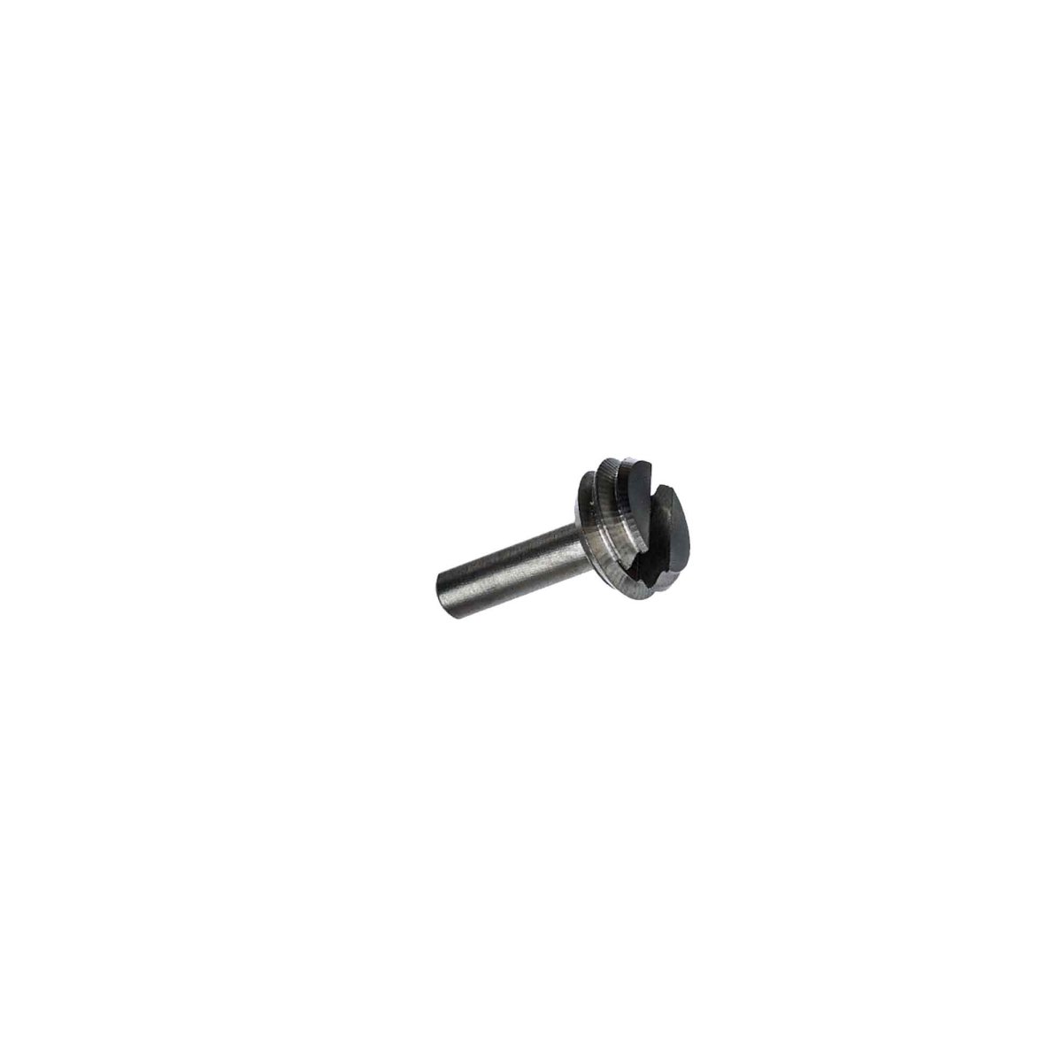 Graco 15B214 Screw, 5/16-18 x 1/2 in. – Fusion AP & PC Check Valve - ArmorThane Shop Main image