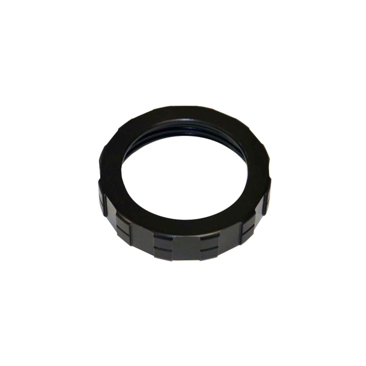 Graco 15B215 Lock Ring – Fusion AP Spray Gun - ArmorThane Shop