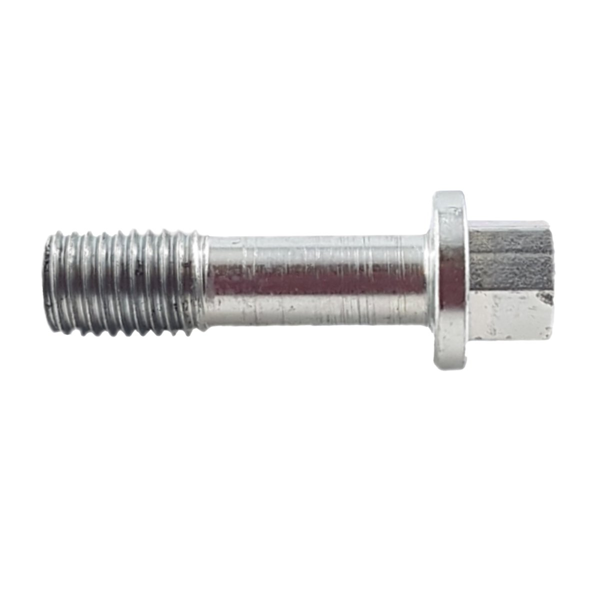 Graco 15B221 Bolt, 5/16-24 – Fusion AP & PC Fluid Manifold - ArmorThane Shop