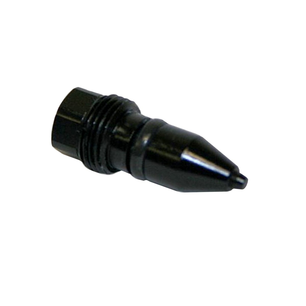 Graco 15B223 Cleanoff Air Valve – Fusion AP & PC Gun - ArmorThane Shop