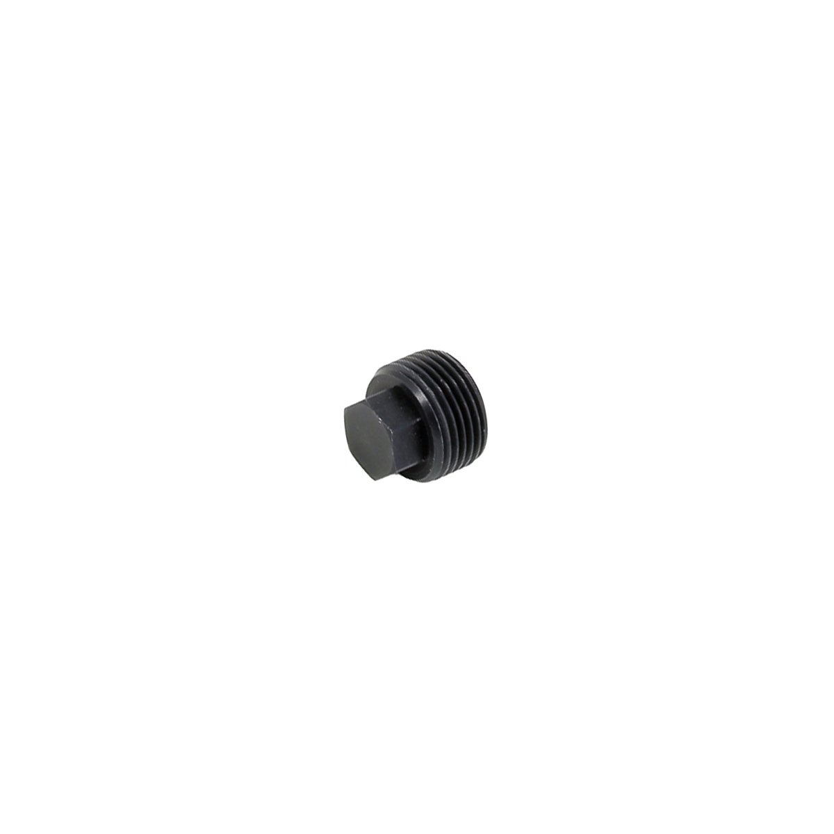 Graco 15B689 Grease Fitting Cover – Fusion AP & PC Gun - ArmorThane Shop Main image