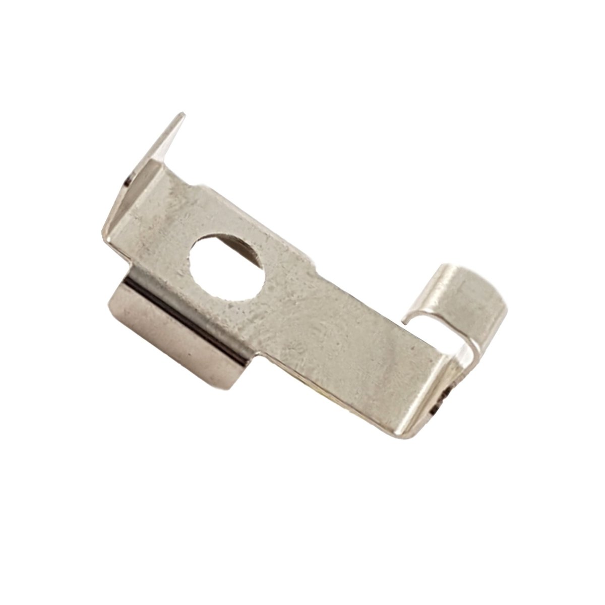 Graco 15B993 Lock Ring Spring – Fusion AP & PC Fluid Manifold - ArmorThane Shop