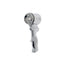 Graco 15K365 Handle – Fusion AP & PC Spray Gun - ArmorThane Shop