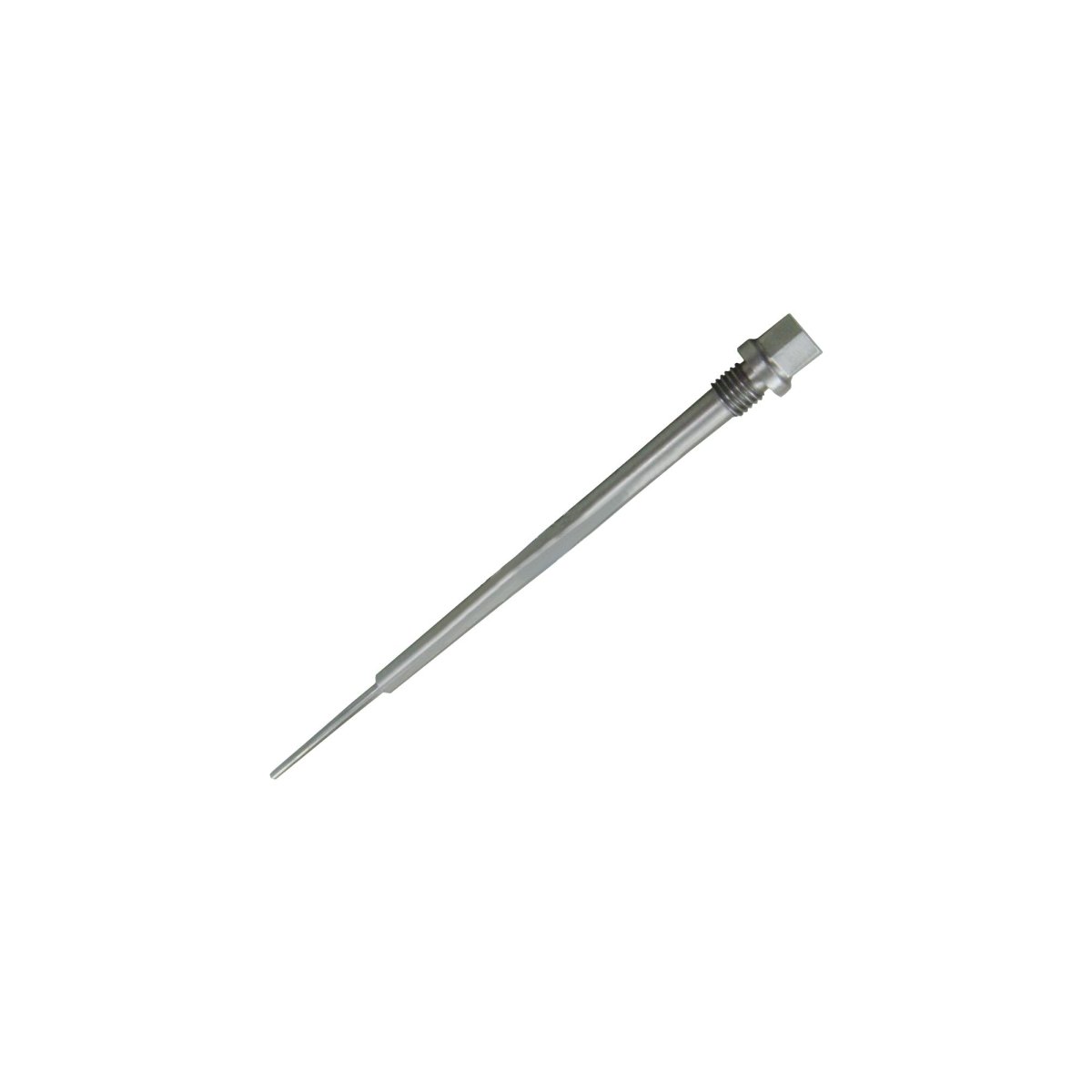 Graco 16K136 Valving Rod - ArmorThane Shop