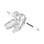 Graco 17V766 Compression Spring – Contractor PC Airless Gun - ArmorThane Shop