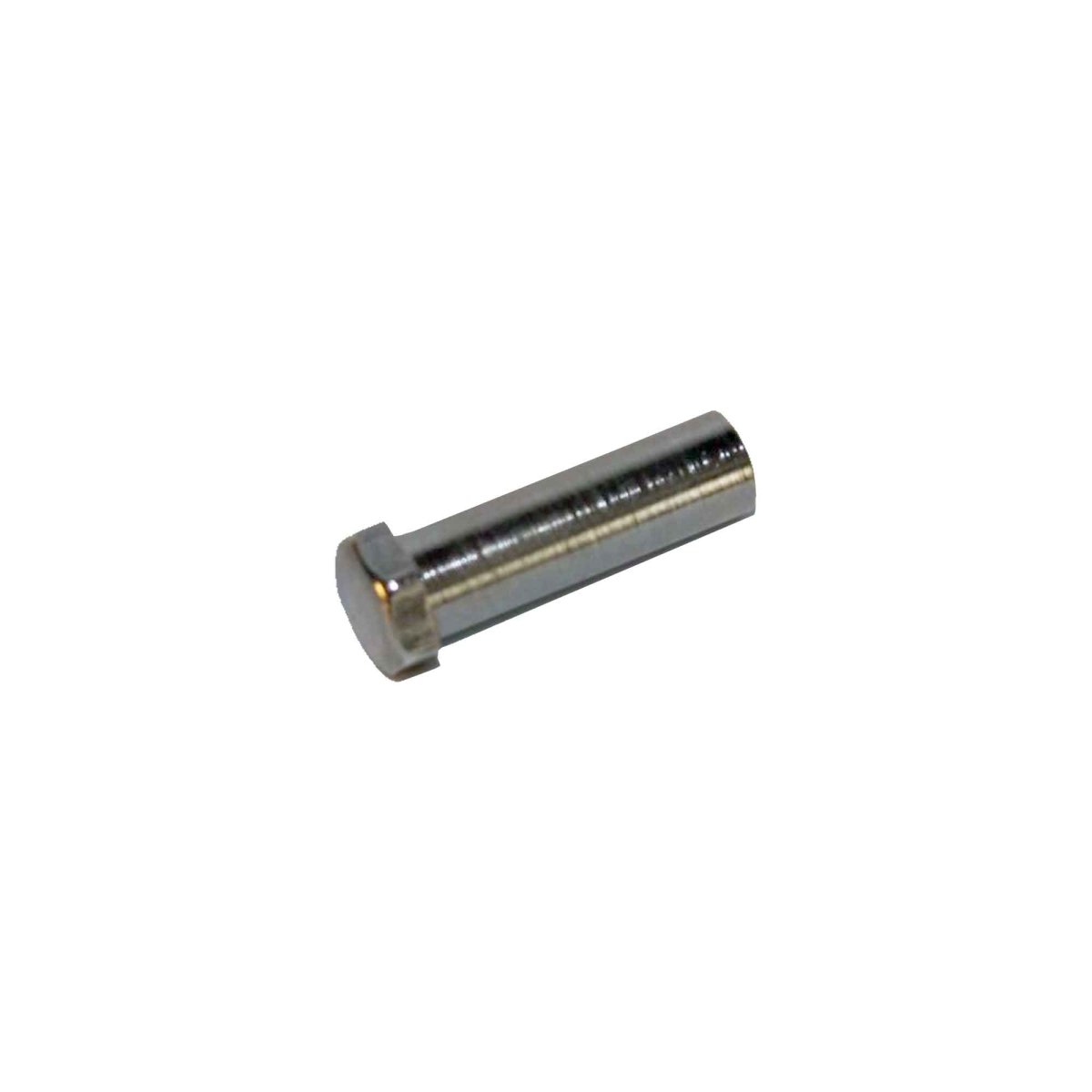 Graco 192272 Pivot Pin – Fusion AP & PC Trigger - ArmorThane Shop