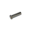 Graco 192272 Pivot Pin – Fusion AP & PC Trigger - ArmorThane Shop