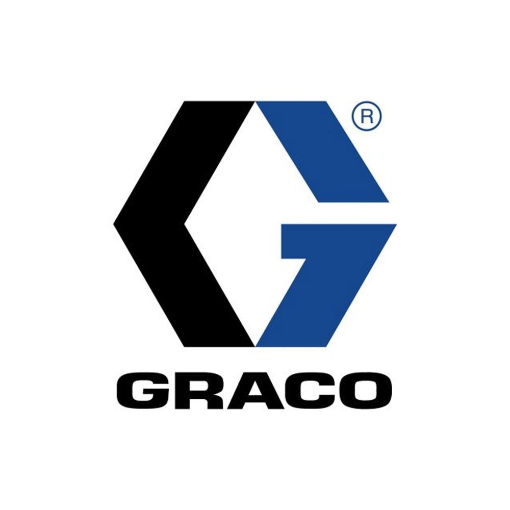 Graco 24J523 Fluid Temperature Sensor Cable, 50 ft – Thermocouple - ArmorThane Shop