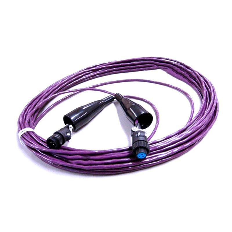 Graco 24J523 Fluid Temperature Sensor Cable, 50 ft – Thermocouple - ArmorThane Shop