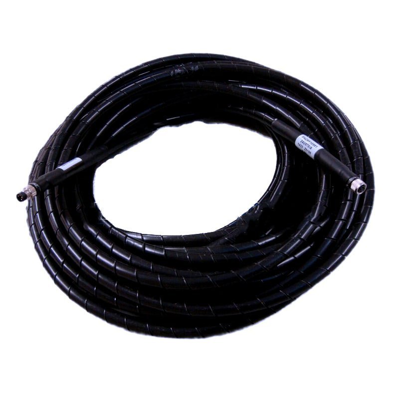Graco 24N450 RTD Cable, 50 ft – Reactor Fluid Temp Sensor - ArmorThane Shop Main image