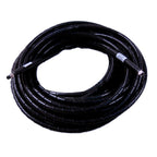 Graco 24N450 RTD Cable, 50 ft – Reactor Fluid Temp Sensor - ArmorThane Shop
