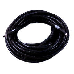 Graco 24N450 RTD Cable, 50 ft – Reactor Fluid Temp Sensor - ArmorThane Shop